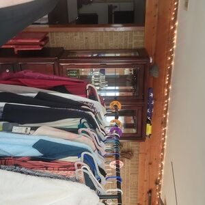 NWT & NWOT Women's Plus Size